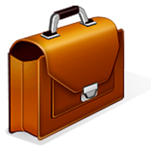 My Briefcase