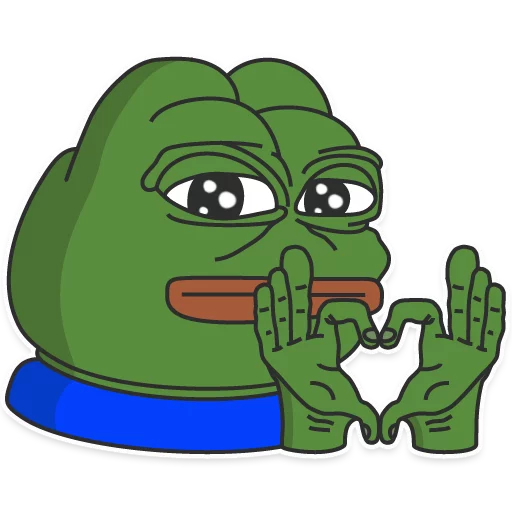Pepe1