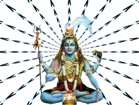 Shiva
