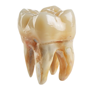 Tooth